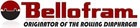 Bellofram logo