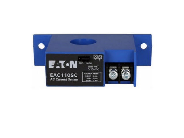 NEW IN BOX EATON CORPORATION EAC1420SC EAC1420SC 