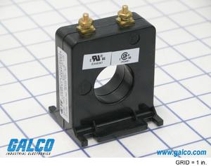 Details about   used 5N-401 Square D SQD Current Transformer Ratio 400:5 Amp 