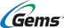 Gems Sensors & Controls logo
