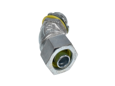 Hubbell - Fittings