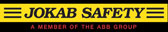 Jokab Safety logo