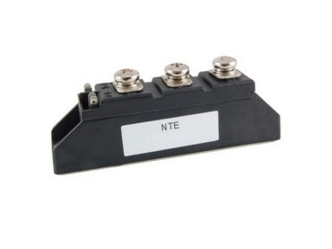NTE Electronics - Power Modules