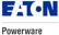 Eaton Powerware logo