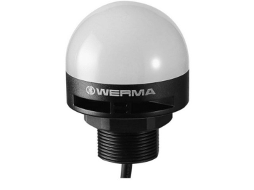 Werma - Signaling Devices
