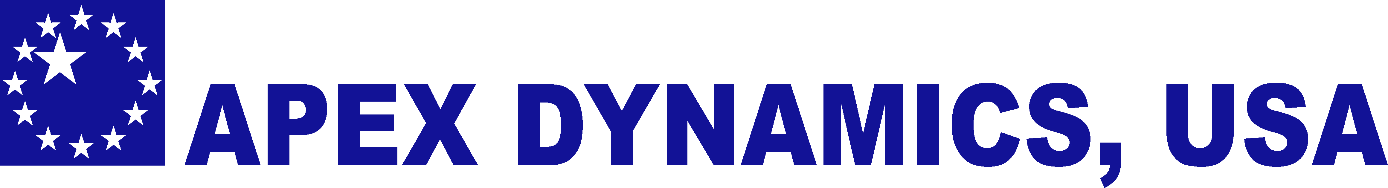 Apex-Dynamics