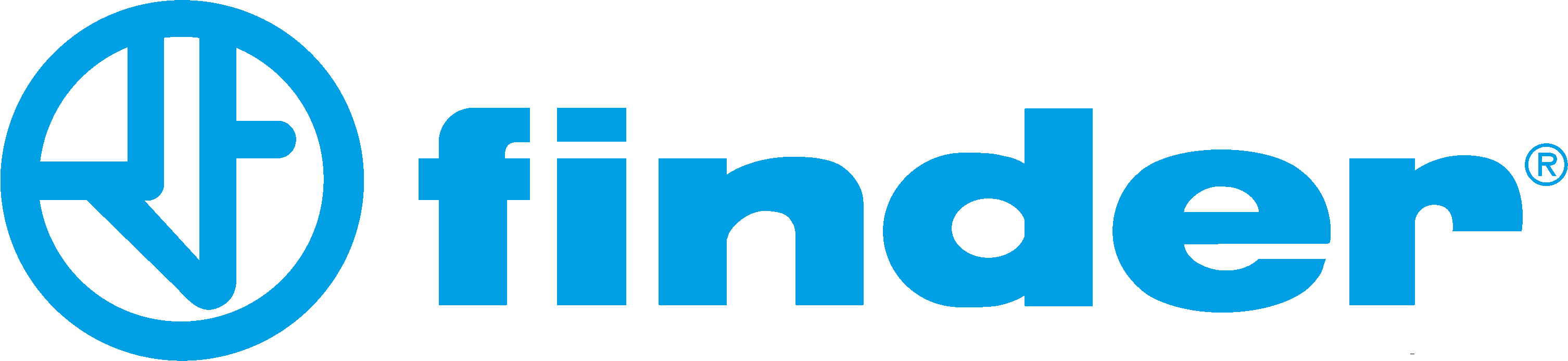 Finder