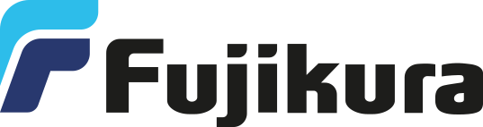Fujikura-Formerly-DDK