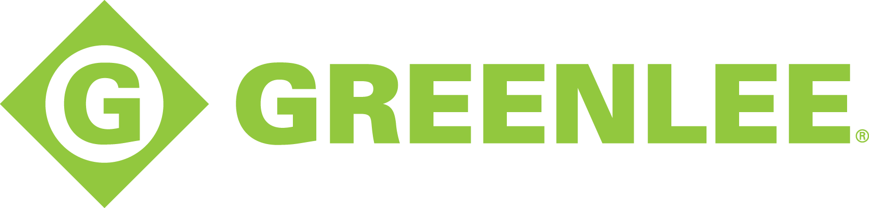 Greenlee