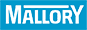 Mallory