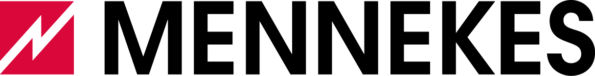 Mennekes-Electrical-Products