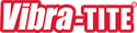 Vibra-Tite