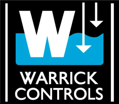 Warrick-a-Brand-of-Gems-Sensors