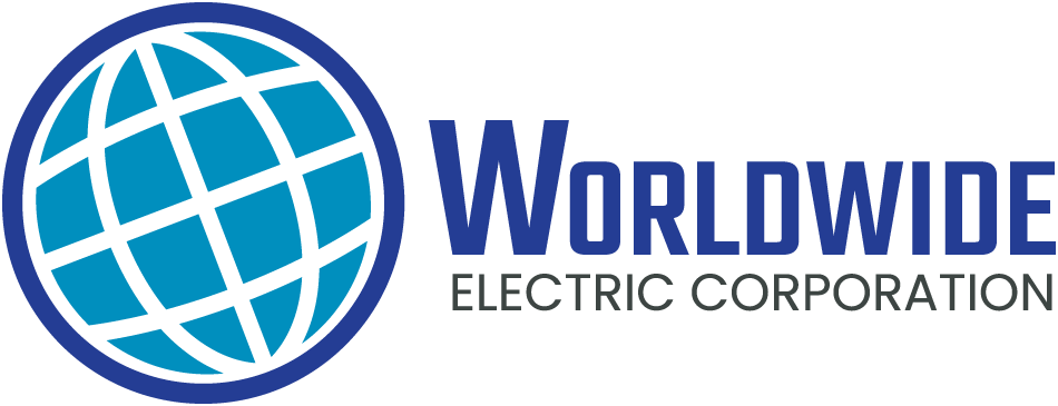 Worldwide-Electric-Corporation