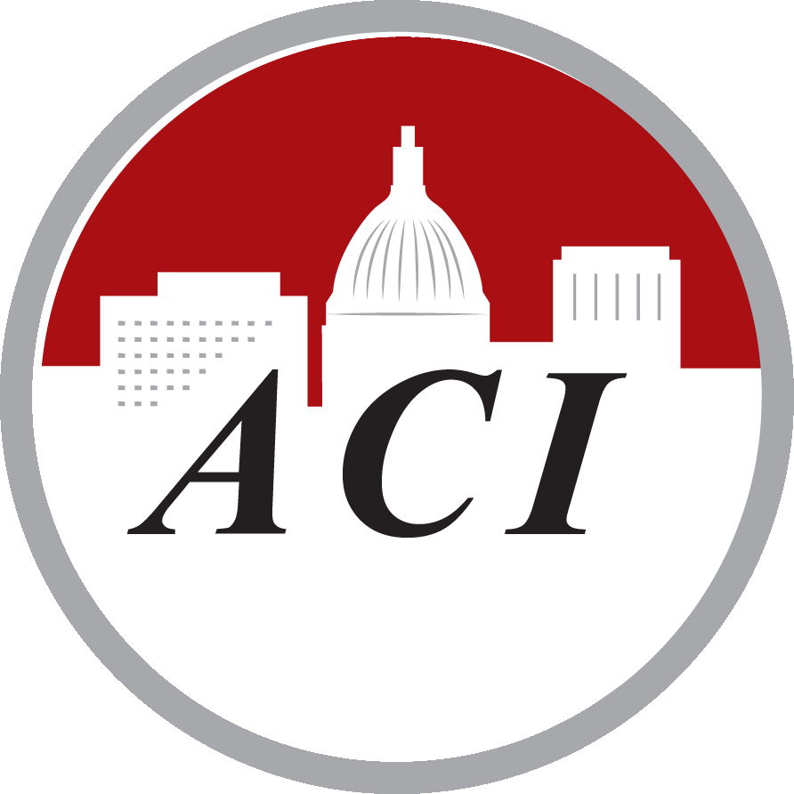 ACI-Automation-Components
