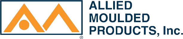 Allied-Moulded-Products