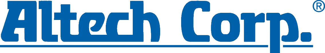 Altech