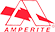 Amperite