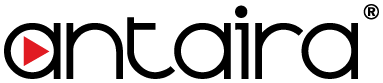 Antaira-Technologies-LLC