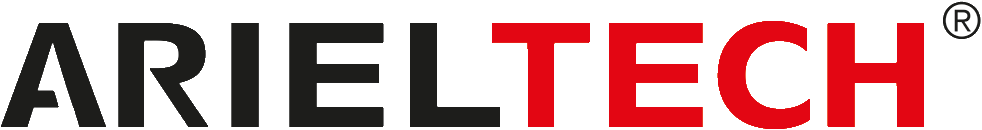 Arieltech