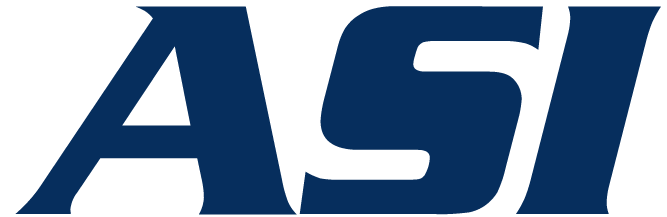 ASI-Automation-Systems-Interconnect