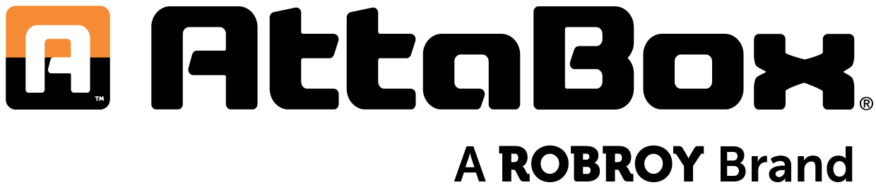 Attabox