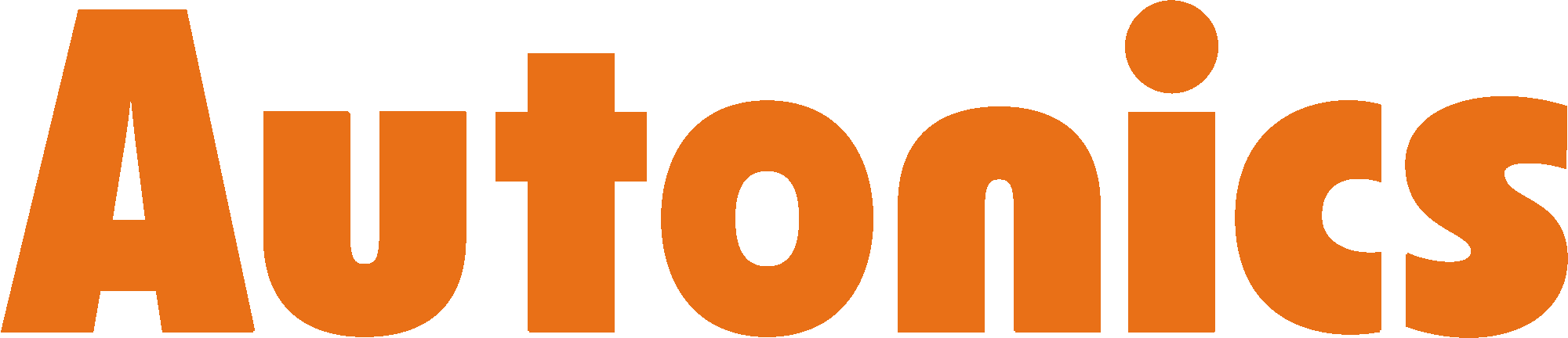 Autonics