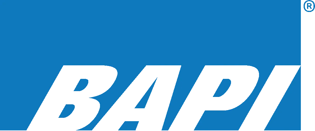 BAPI