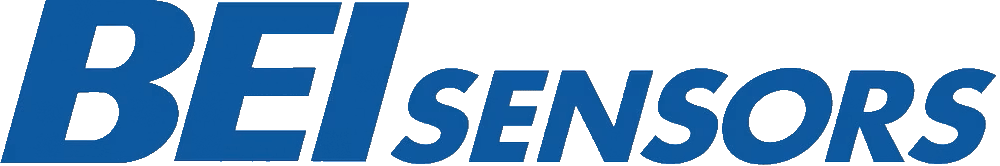 BEI-Sensors