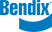 Bendix