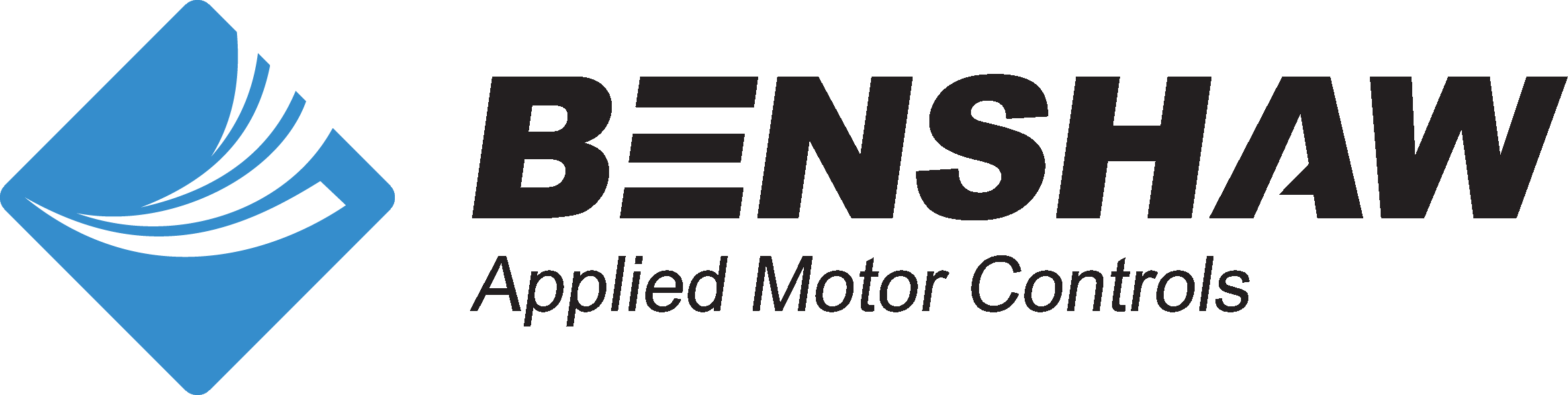 Benshaw