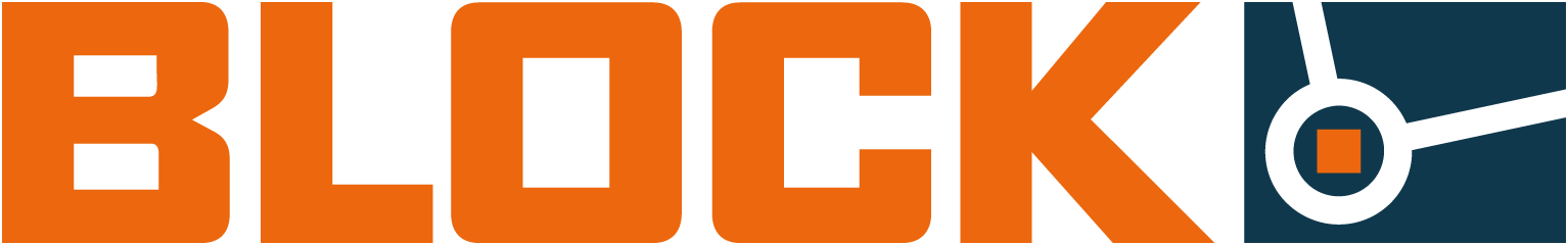 Block