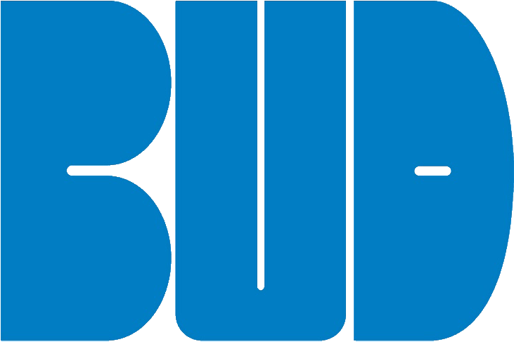 Bud-Industries