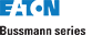 Bussmann
