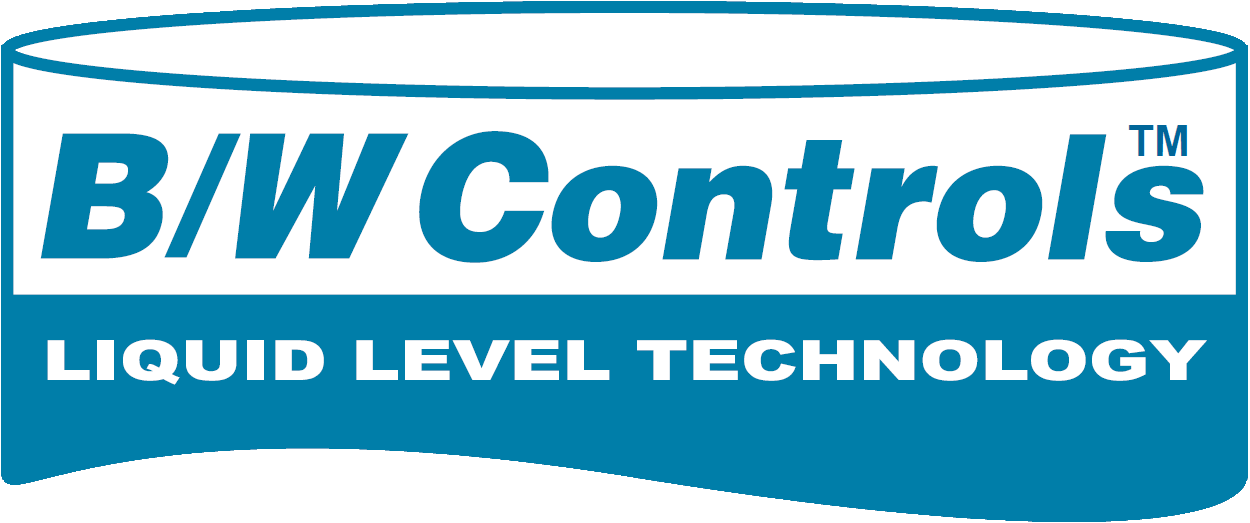 BW-Controls