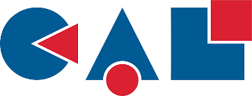 Cal-Controls
