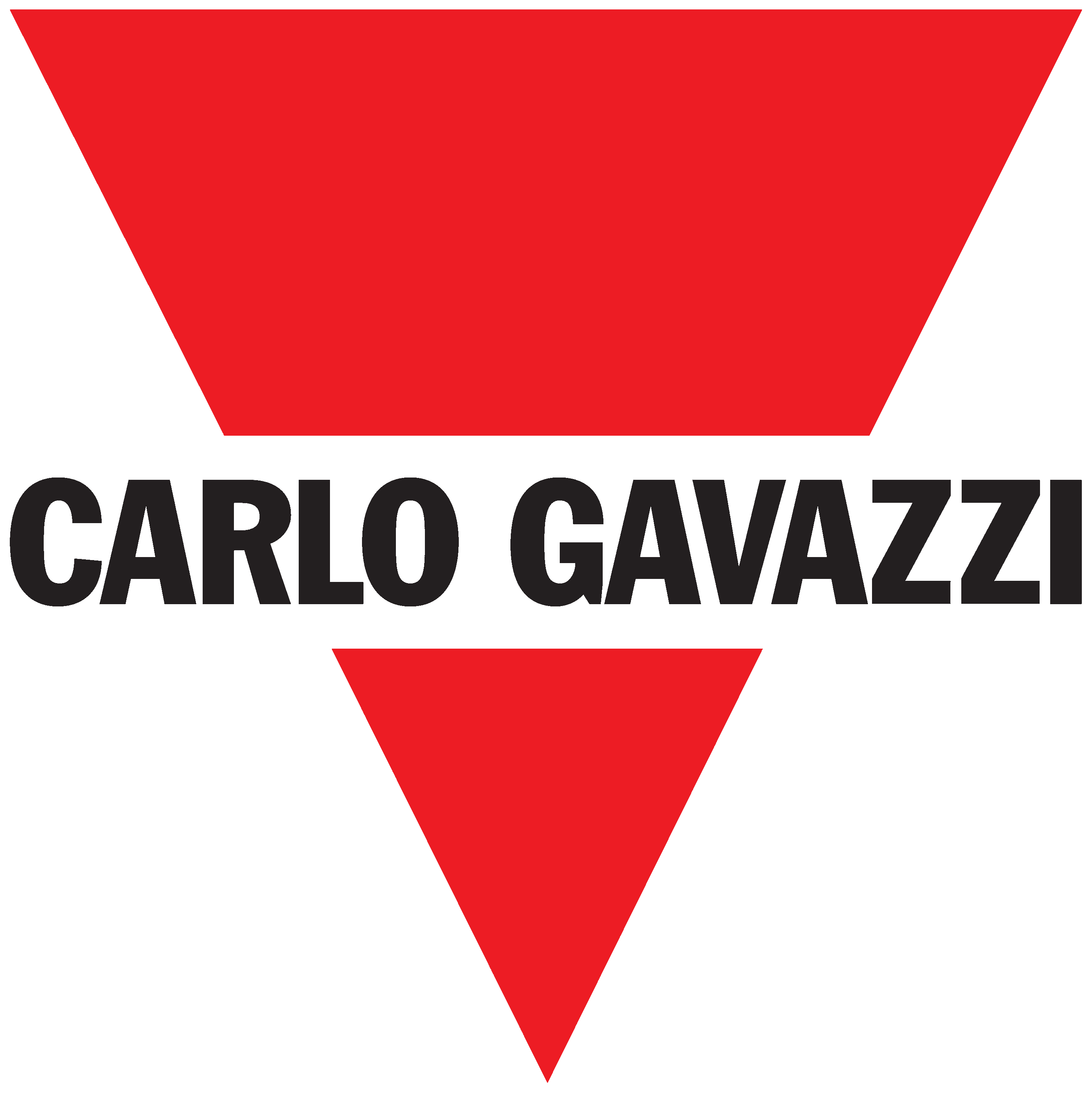 Carlo-Gavazzi