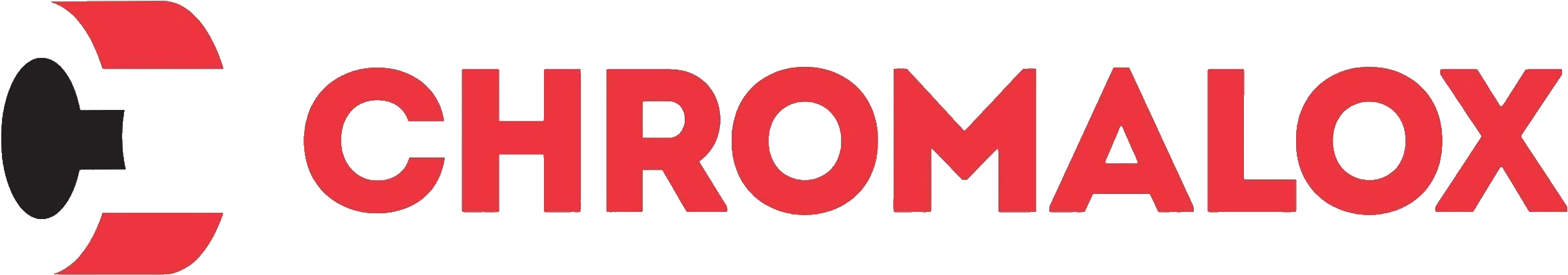 Chromalox