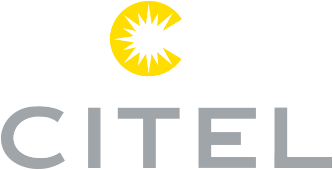 Citel-America-Inc