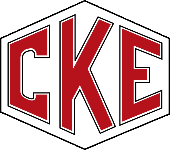 CKE