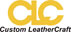 Custom-Leathercraft-Mfg-Co-CLC