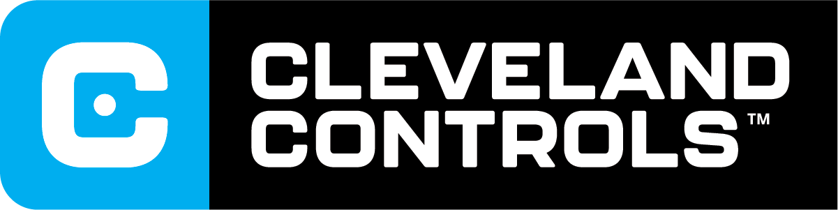Cleveland-Controls