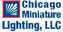 Chicago-Miniature