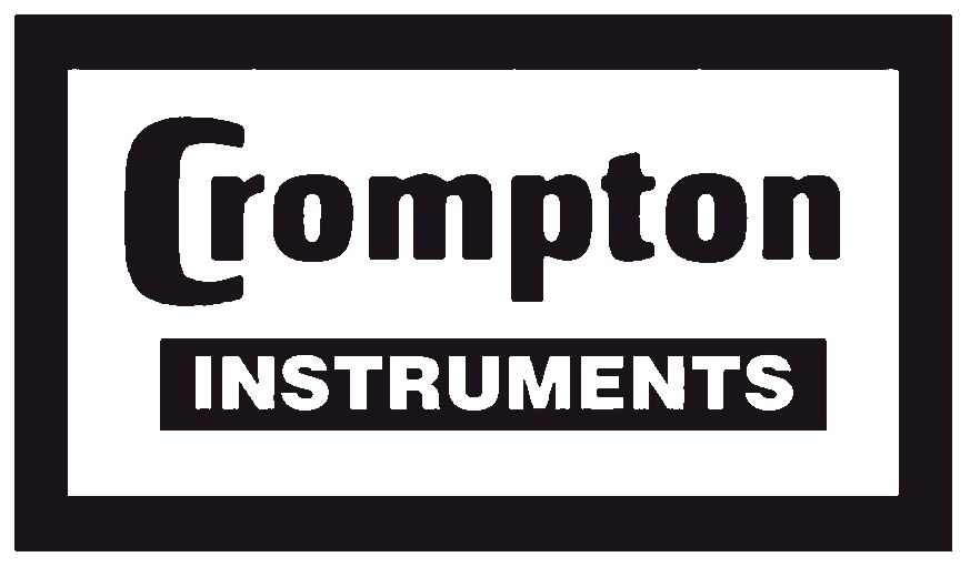 Crompton-Instruments