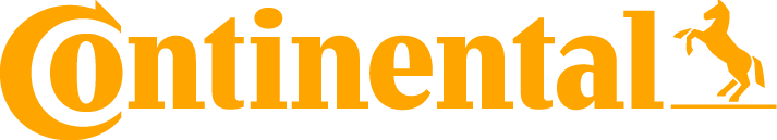 Continental-Belt
