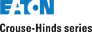 Crouse-Hinds