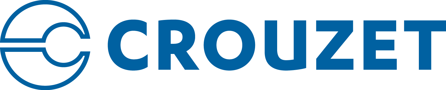 Syrelec-Brand-of-Crouzet-Control