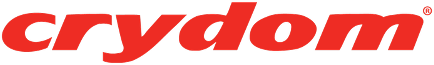 Crydom