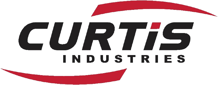 Curtis-Industries