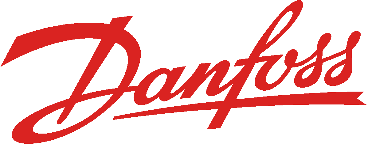 Danfoss-Electronics